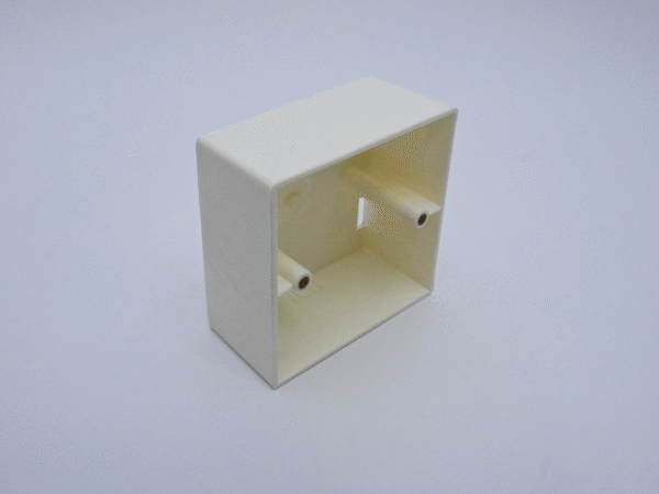 Back Box - Image 4