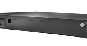 Hybrid Base Unit
