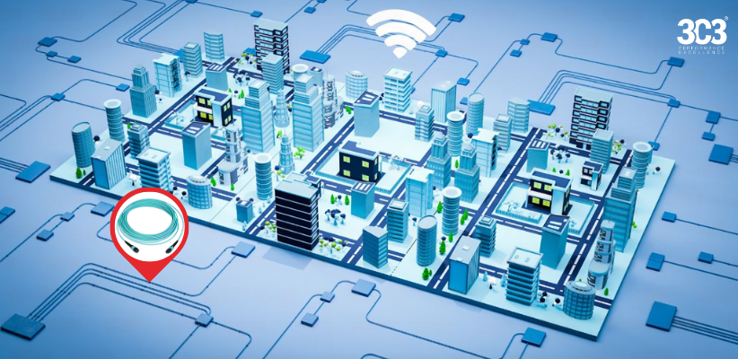 Industrial Ethernet Solutions 4 final