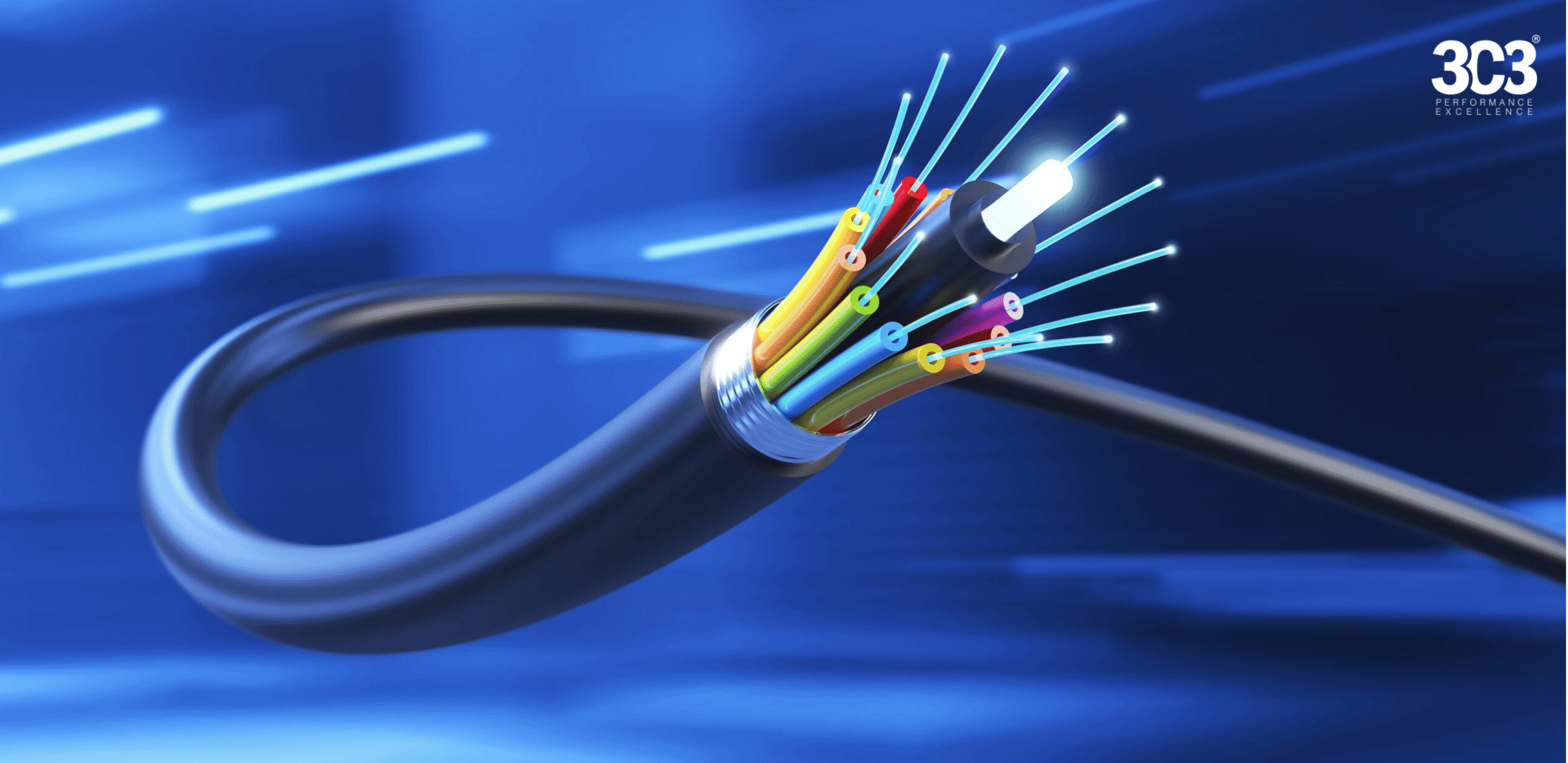 Optipower Connectivity Solutions