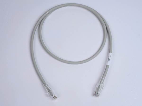 Category 6 UTP Patch Cord - Image 6