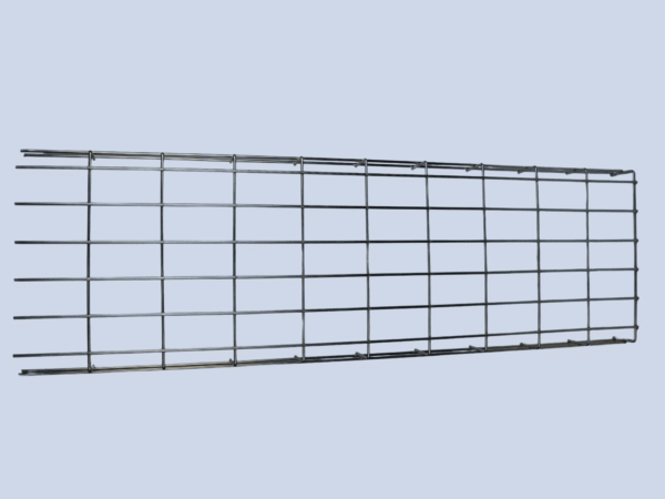 Overhead Mesh Systems OHMS - Image 2