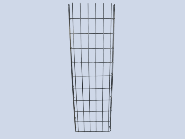 Overhead Mesh Systems OHMS