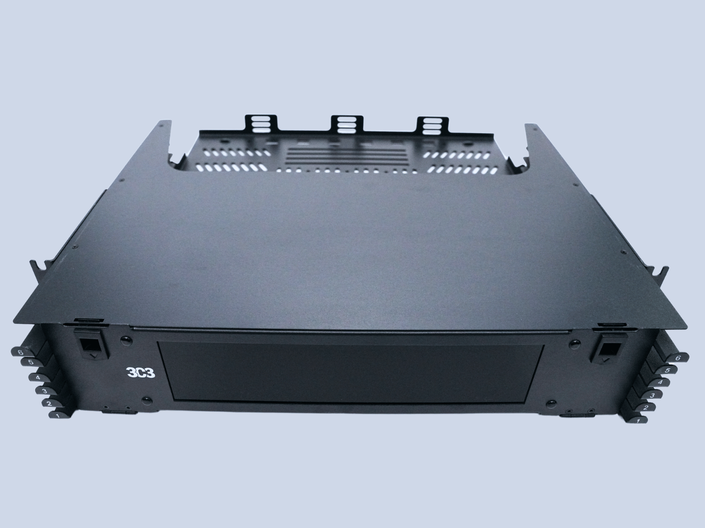 66011-2000 Image 1
