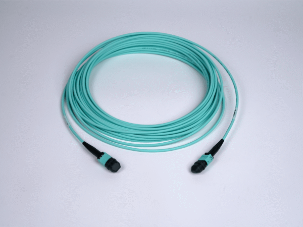 MPO to MPO Patch Cord - Image 3