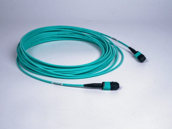 MPO to MPO Patch Cord - Image 4
