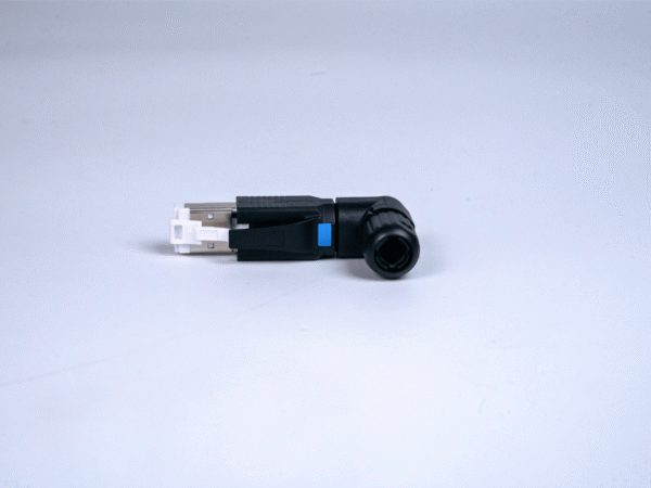 Cat6A Angled FTP - Image 3