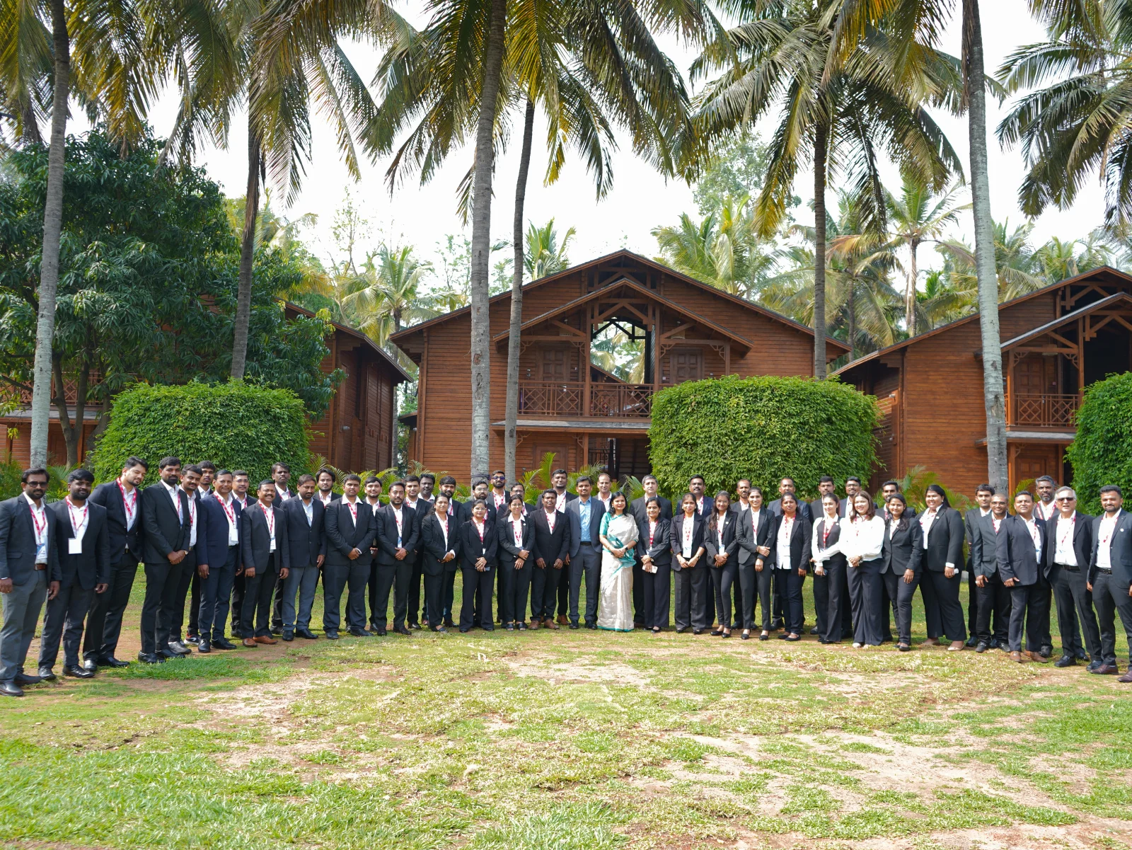 Annual meet image 10
