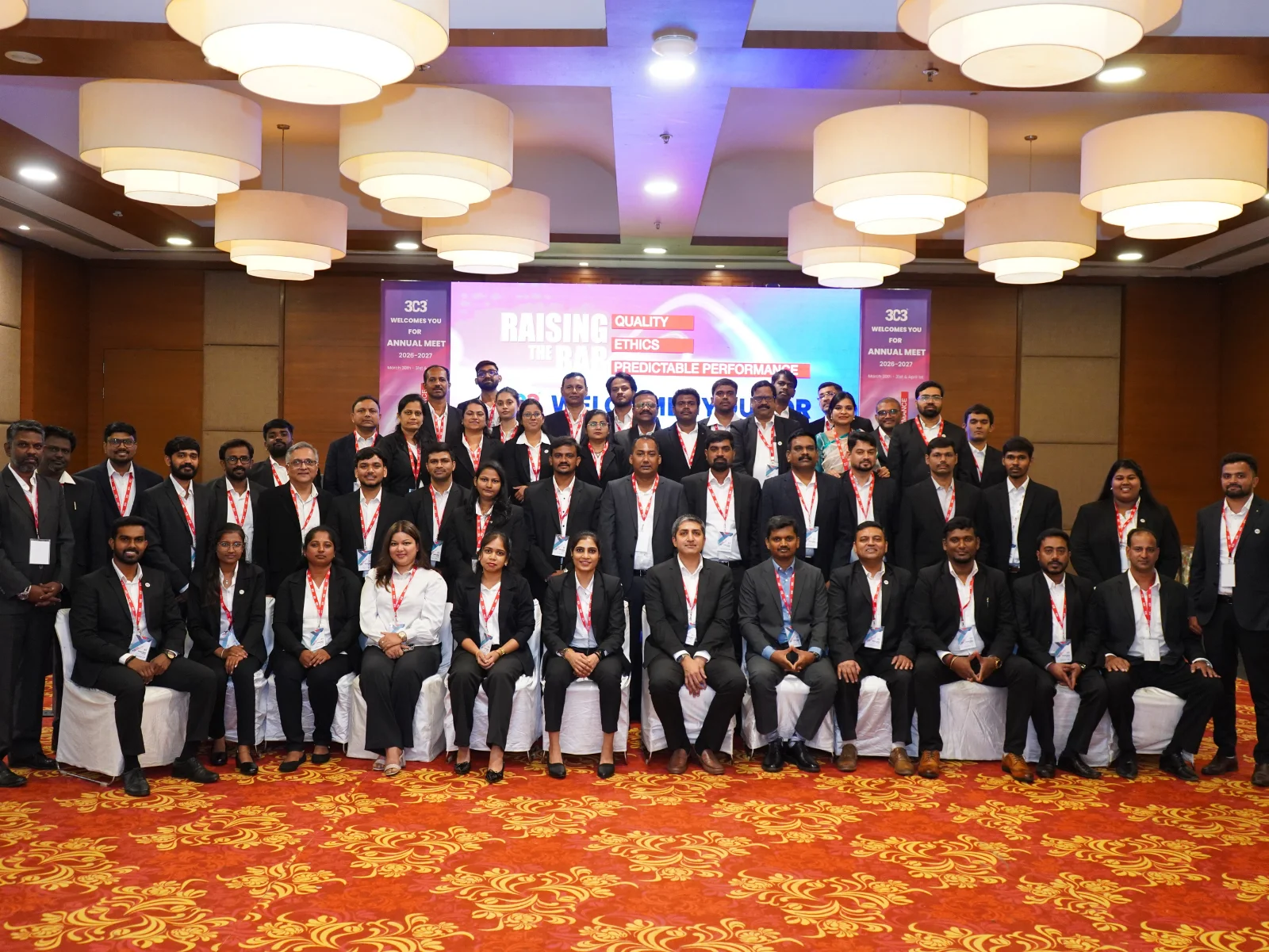 Annual meet image 11