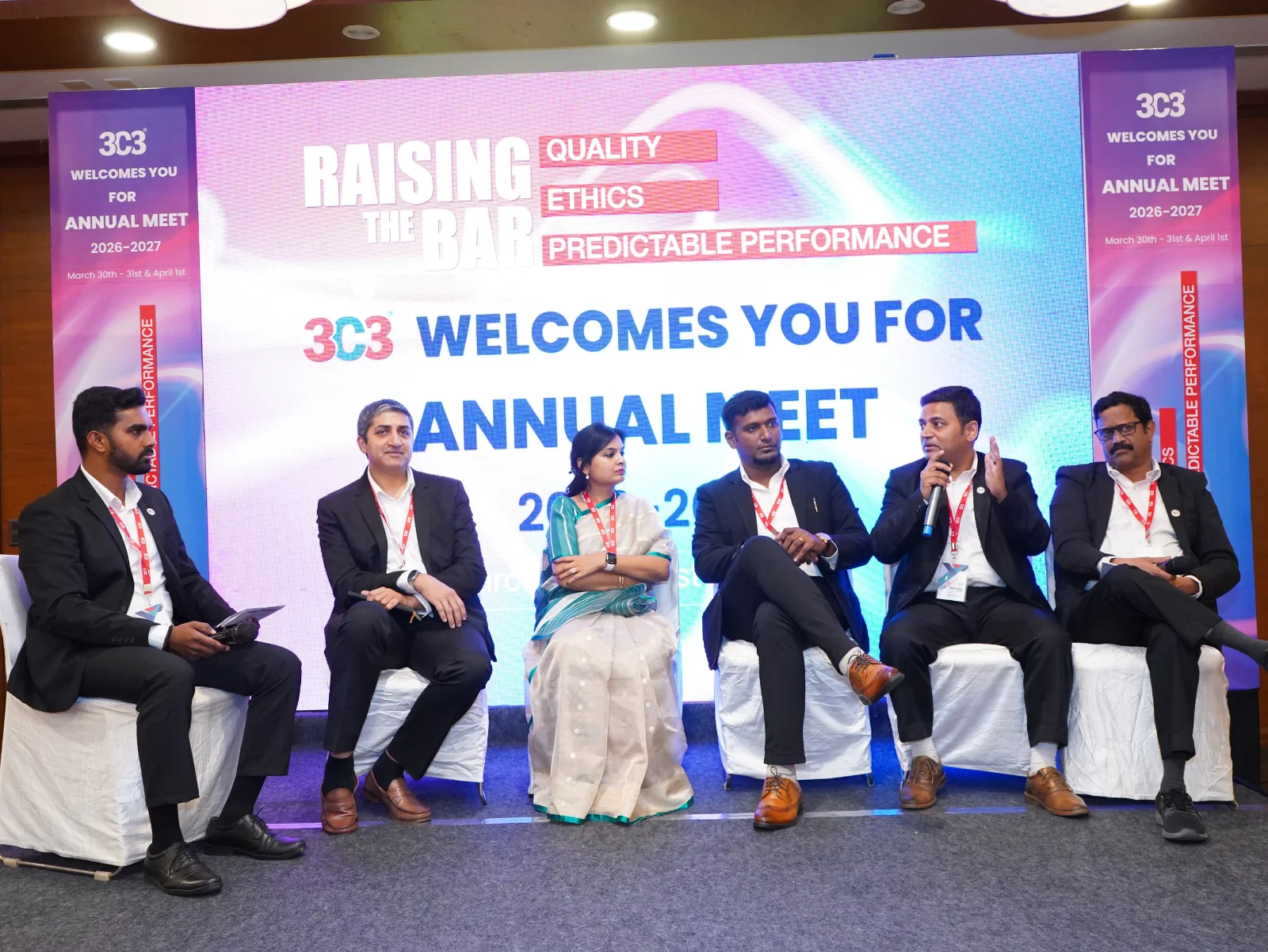 Annual meet image 12
