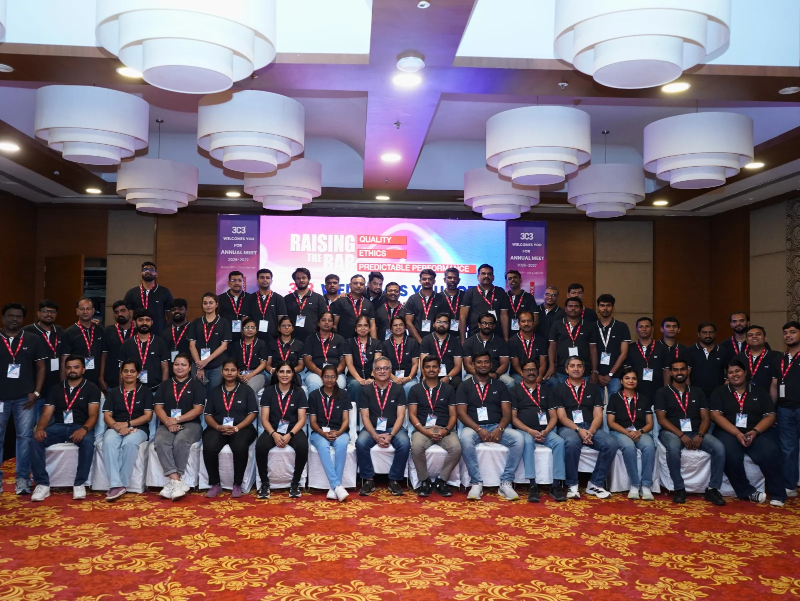 Annual meet image 2