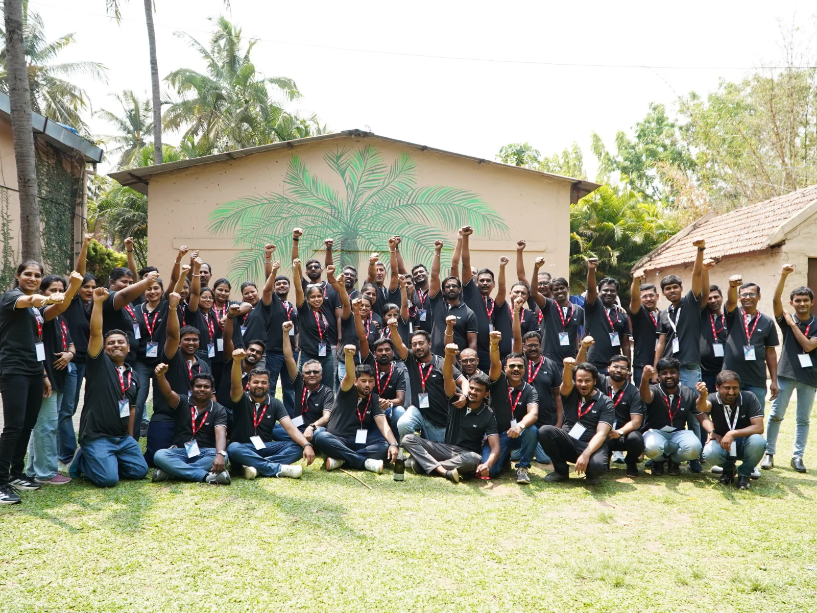 Annual meet image 3