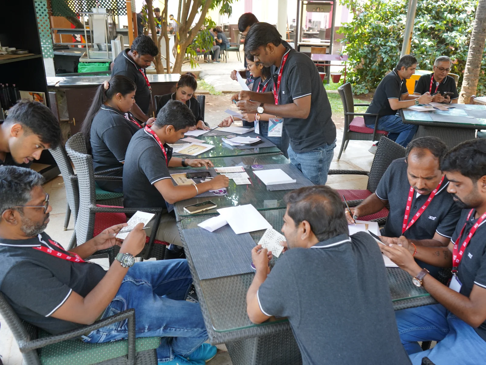 Annual meet image 4
