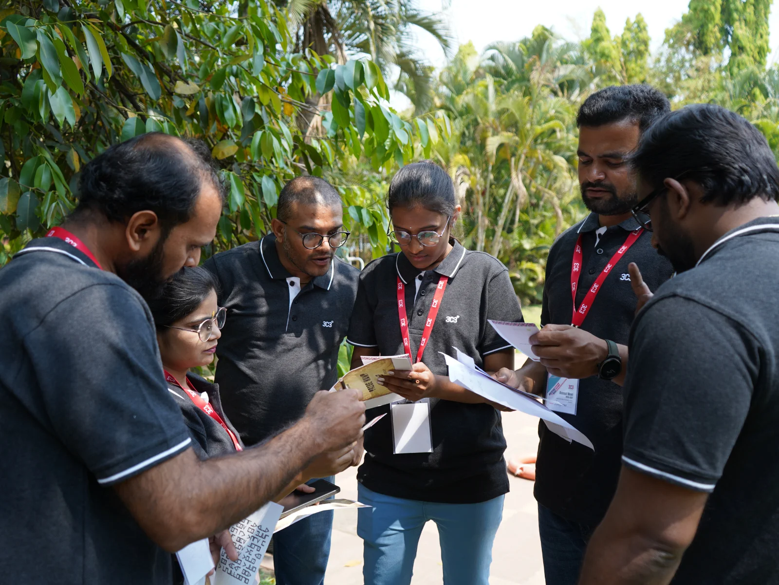 Annual meet image 5
