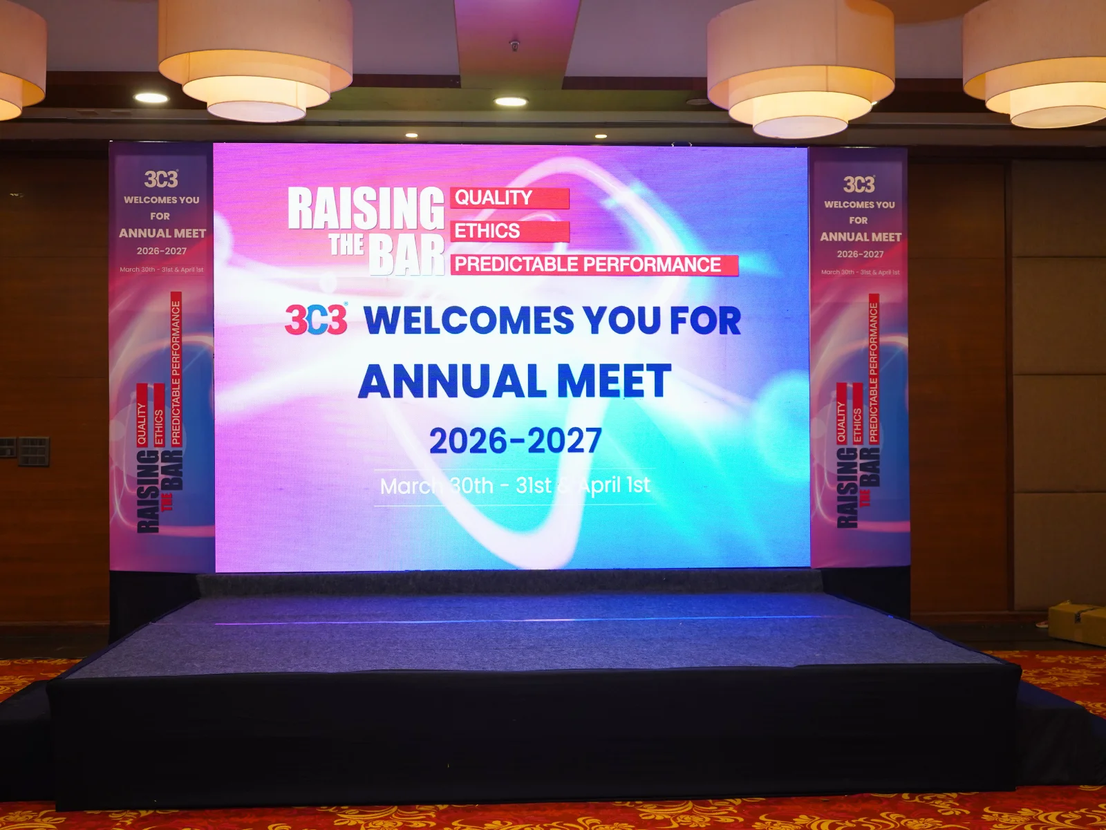 Annual meet image 6