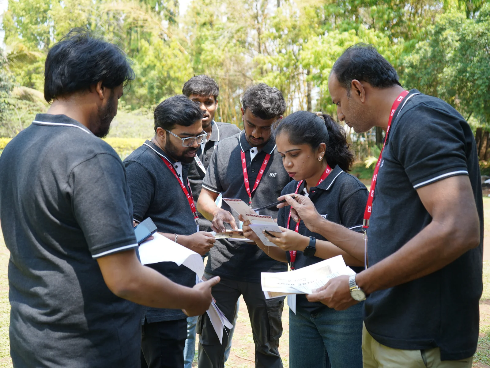 Annual meet image 7