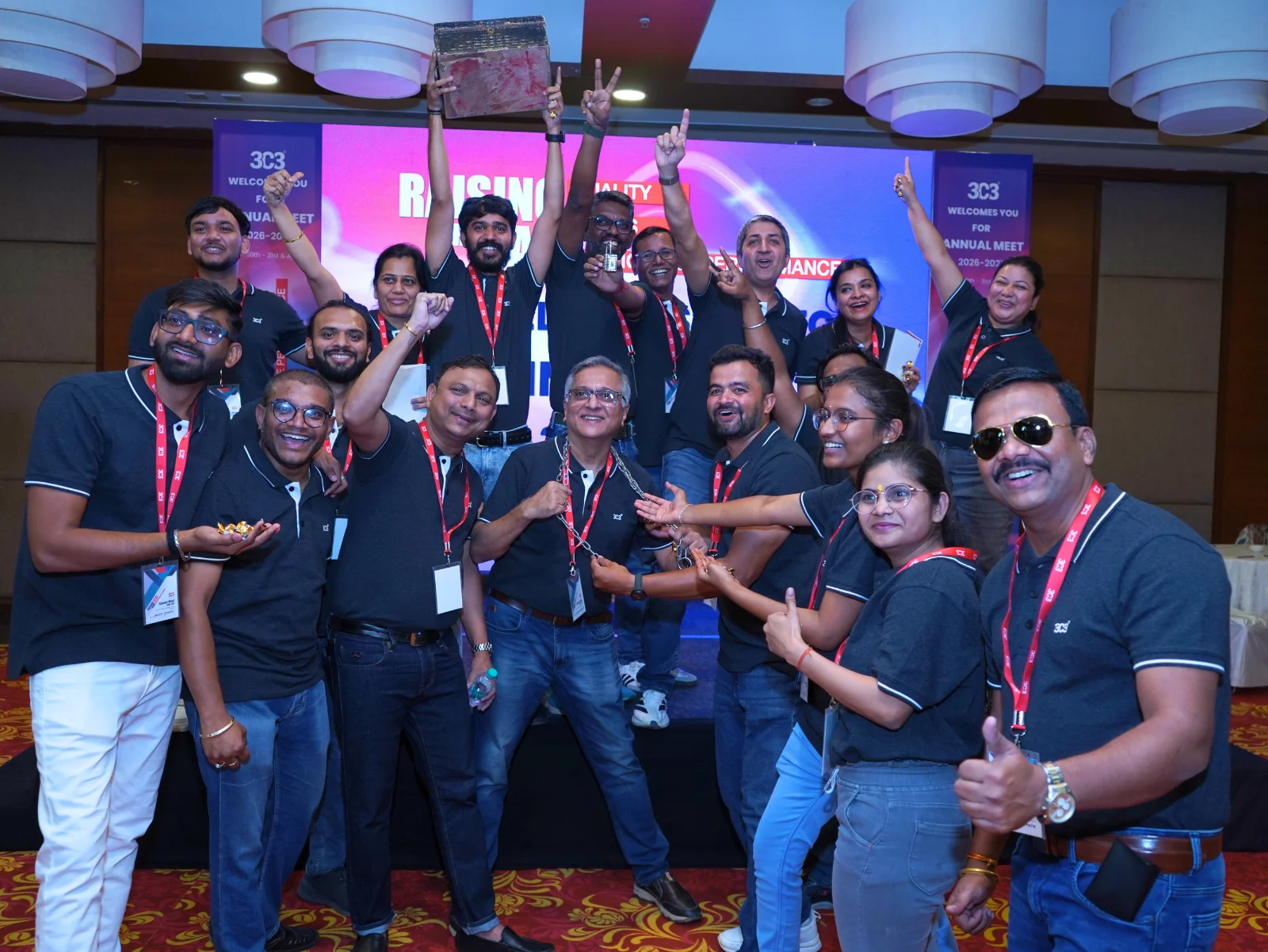 Annual meet image 8