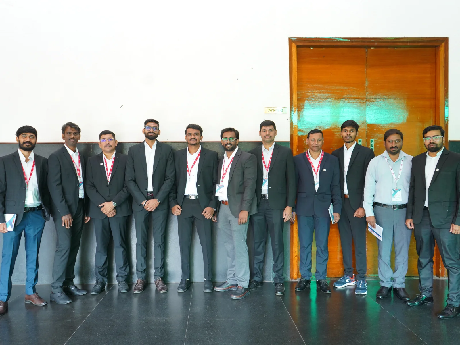 Annual meet image 9