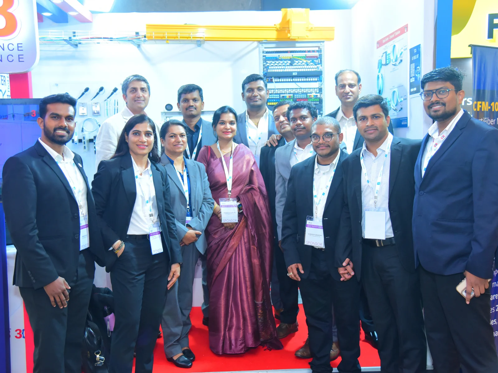 BICSI-India-Annual-Conference-and-Exhibtion-2026 image 2