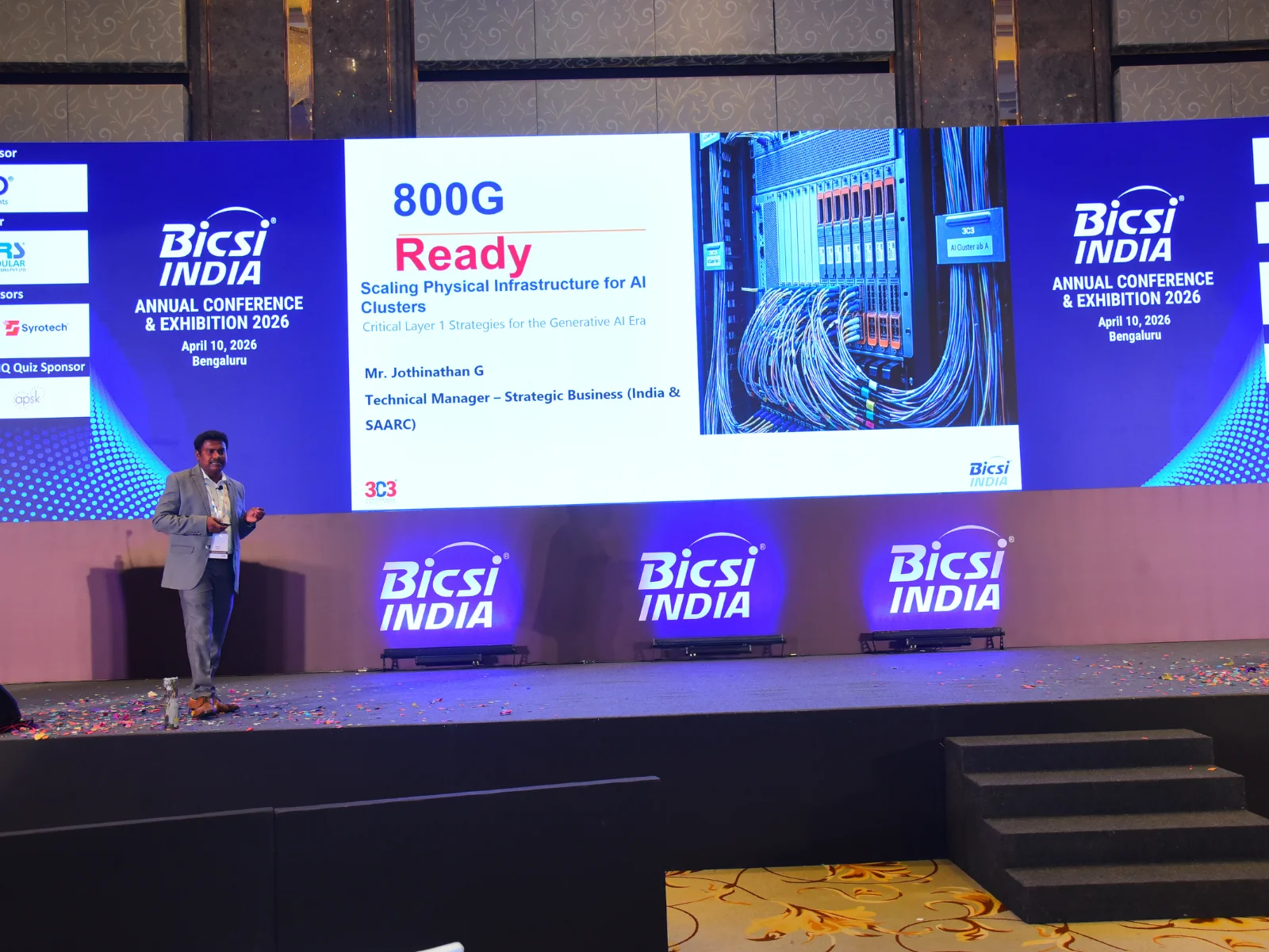 BICSI-India-Annual-Conference-and-Exhibtion-2026 image 3