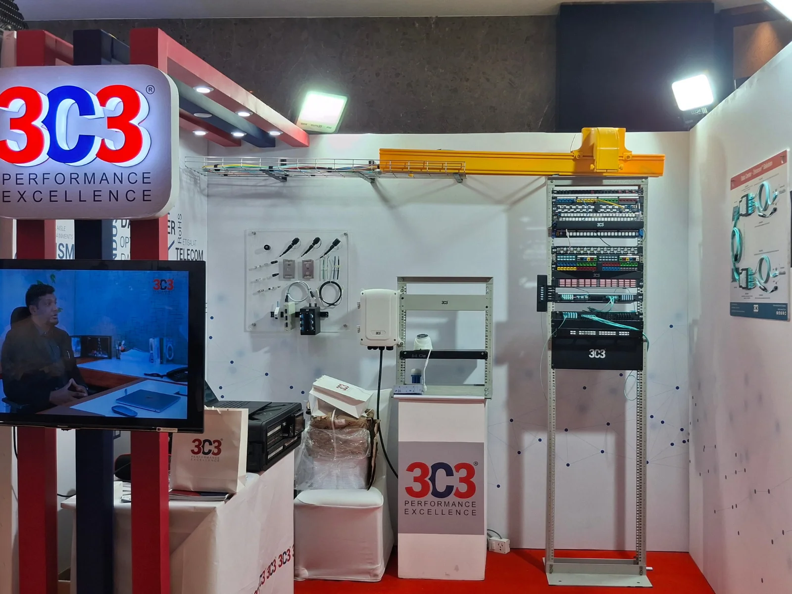 BICSI-India-Annual-Conference-and-Exhibtion-2026 image 4