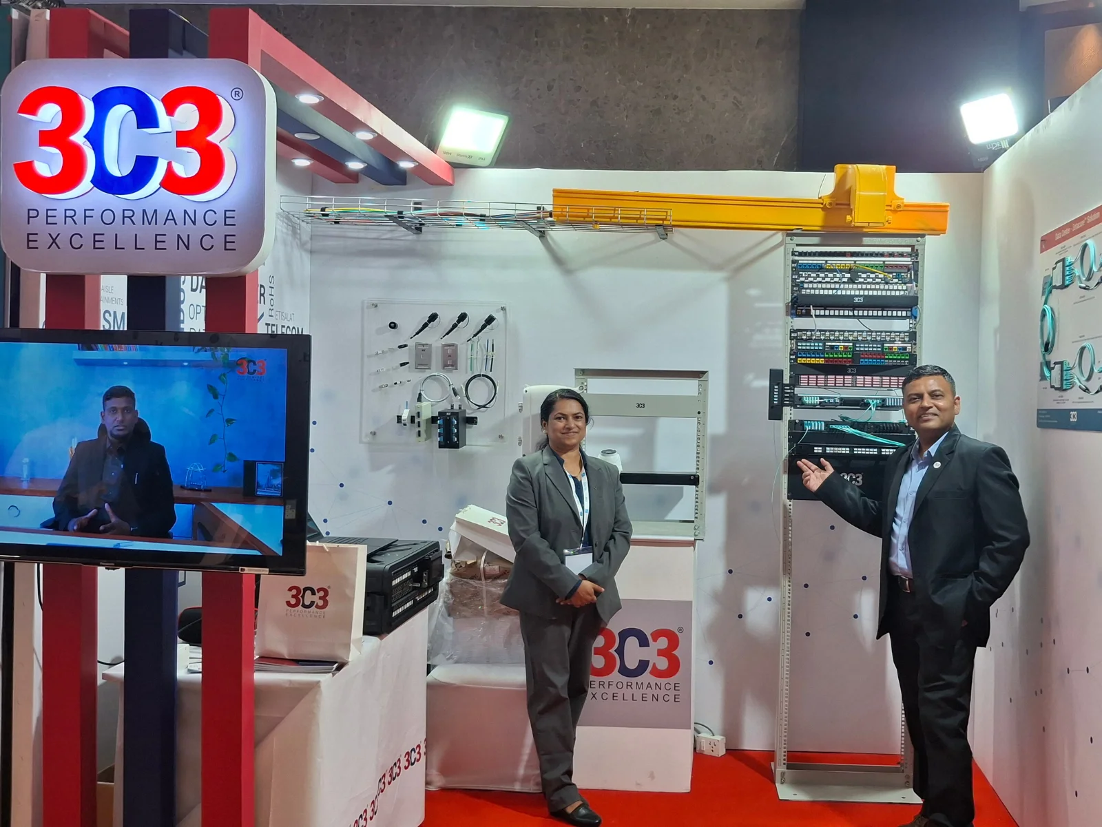 BICSI-India-Annual-Conference-and-Exhibtion-2026 image 6