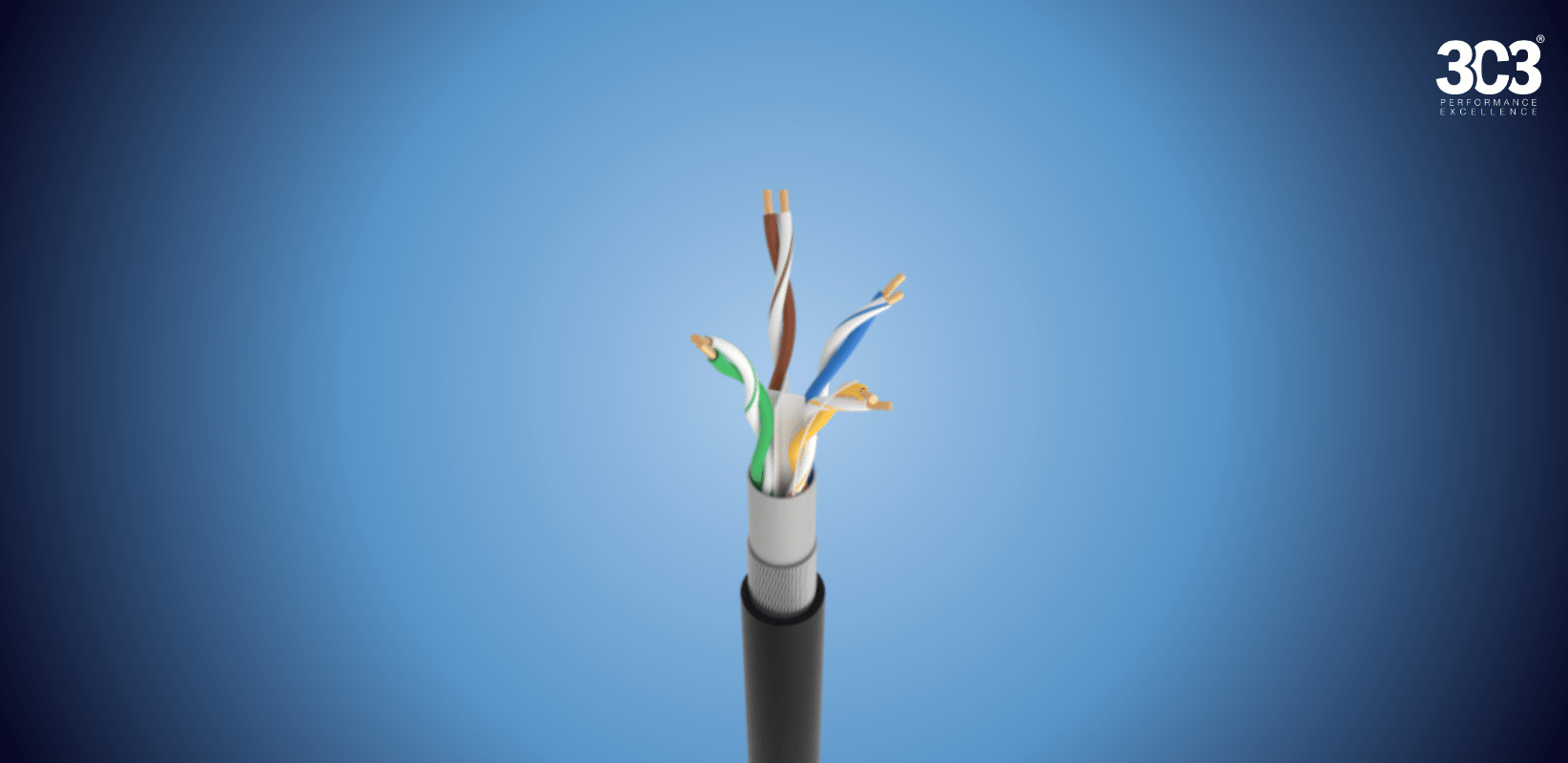 Copper Solutions images