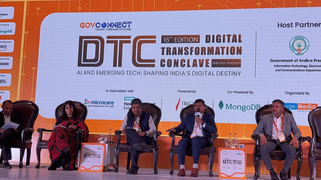 DTC Vijaywada 1