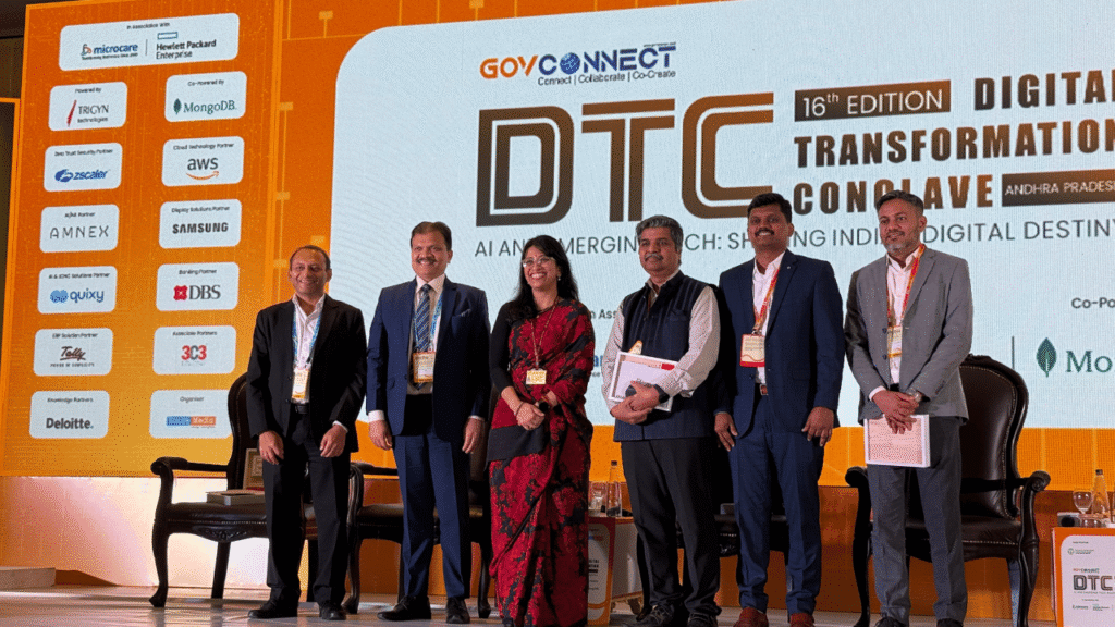 DTC Vijaywada 2