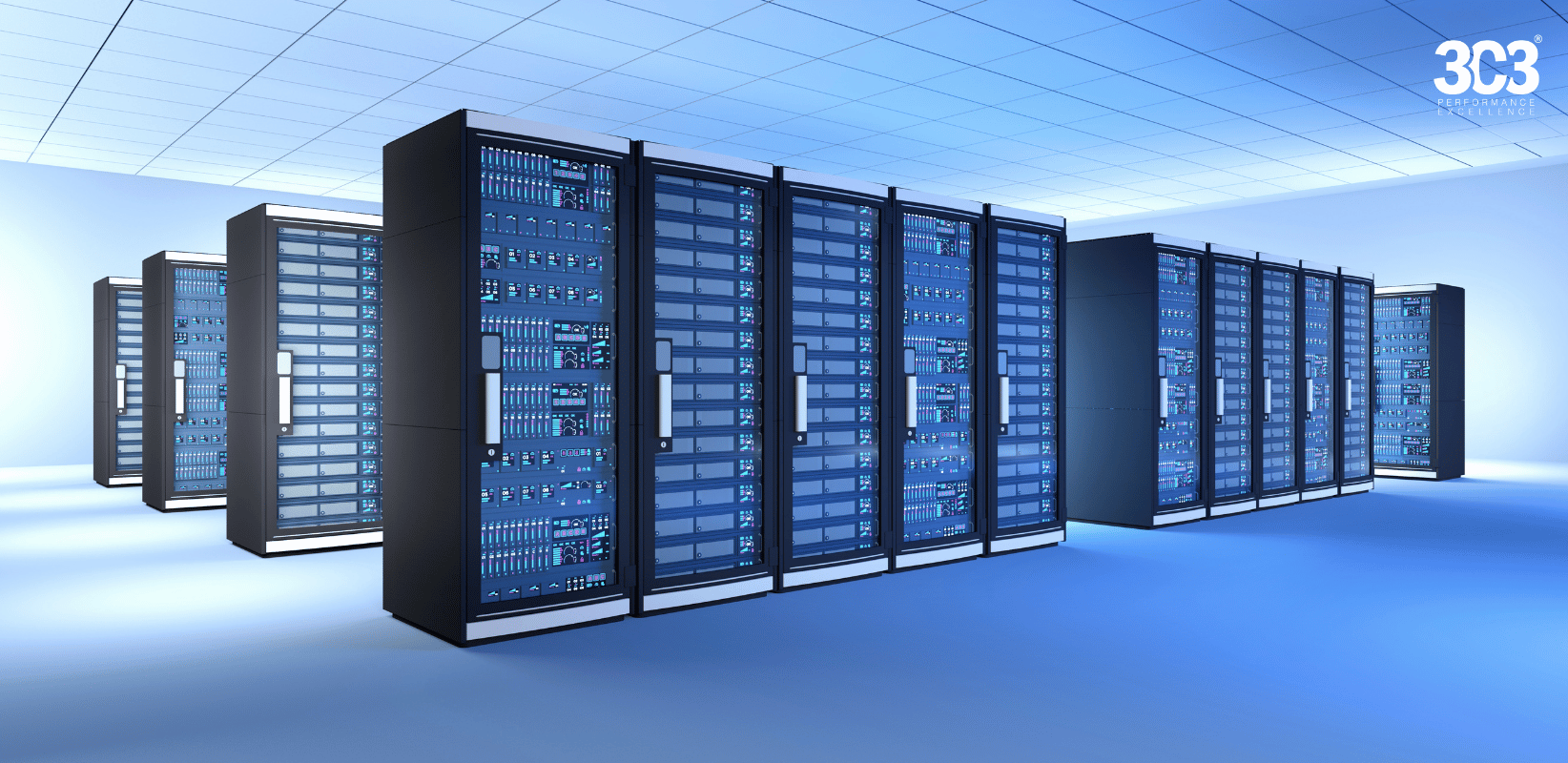 Enterprise Solutions images