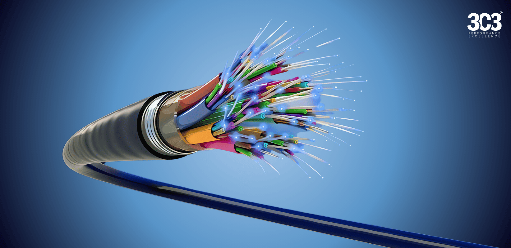 Fibre Solutions images