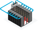Do’s and Don’ts of Rack Cable Management – 3C3