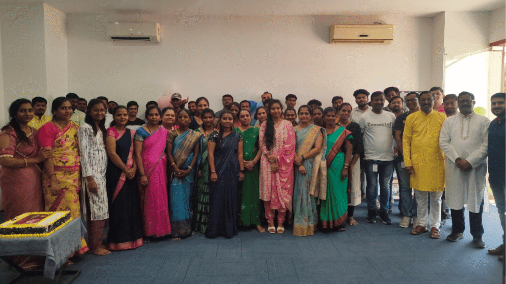 Women's Day 2025 1