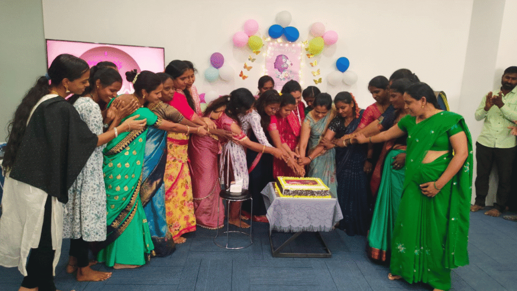 Women's Day 2025 2