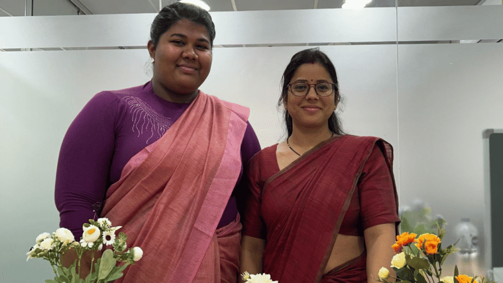Women's Day 2025 6