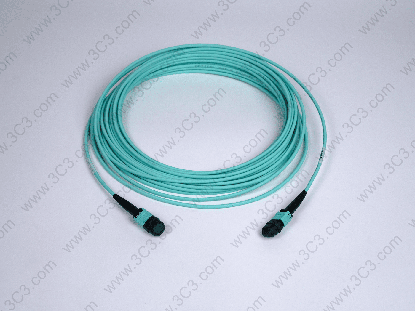 MPO to MPO Patch Cord