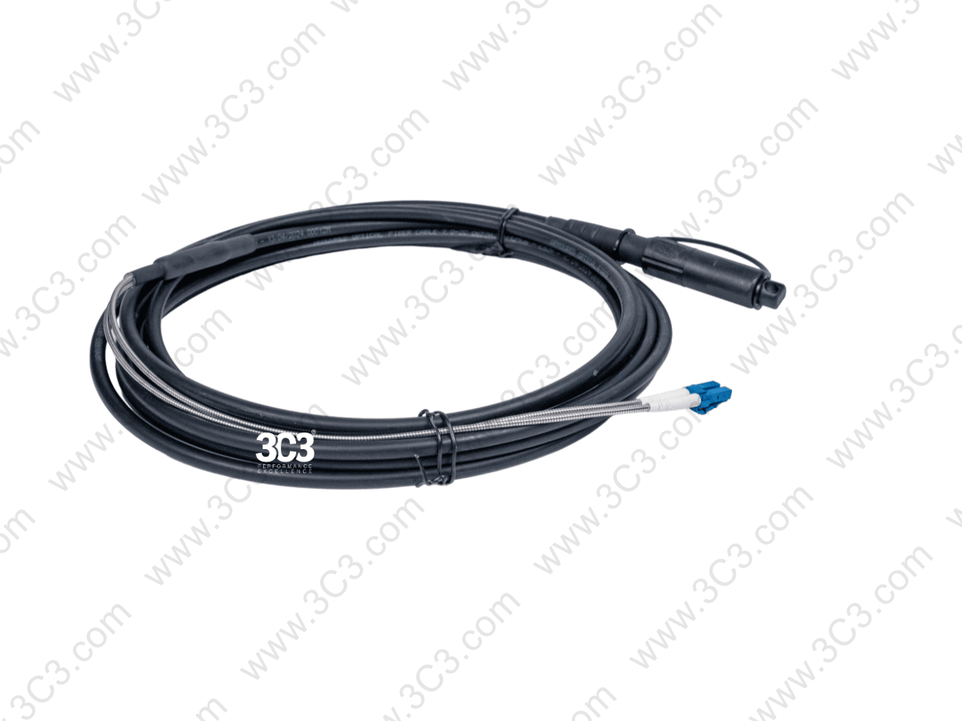 CPRI Patch Cord