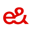 etisalat